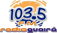 Radio Guaria FM
